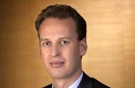 Personalia Archieven