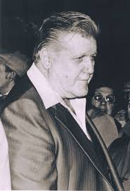 Patrick Itterman passed away Dec. 5, 2019. Born 1959. Was at FRC in 1975.  https://memorials.neilbardalfuneralhome.com/patrick-itterman/4056902/index.php