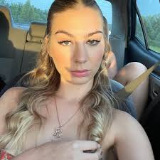 Who can monogram a onesie like this for Saturday in Ascension Parish?