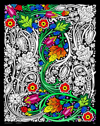 Pin On Adult Coloring Pages