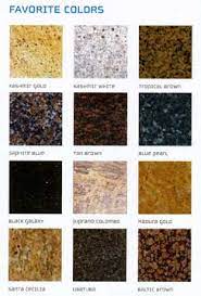 We have the perfect granite countertops for your project whether your countertop needs are for your kitchen, bathroom, or another surface. Elite Granite Countertops Fredericksburg Va Custom Fabrication Installation Fireplace Surrounds Mantles Wet Bars Northern Virginia Fairfax County Stafford County Prince William County Henrico County Chesterfield County Virginia