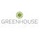 Greenhouse logo