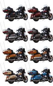 12 Radiant Harley Davidson Sportster Old School Ideas Harley Davidson Motorcycles 2014 Harley Davidson Harley Davidson
