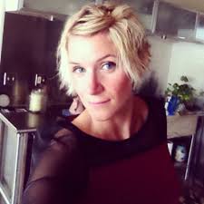 Mckenzie Chandler Green