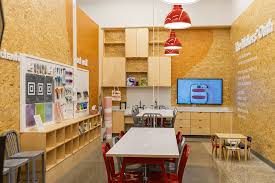 See more ideas about craft room, craft room organization, space crafts. First Look Michaels Unveils New Concept Stores Chain Store Age