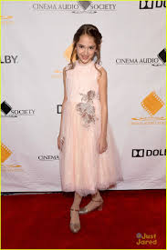 Julia Butters Nude Dolflondon 2523 | Hot Sex Picture