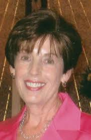 Eileen Testa Obituary