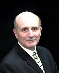 Ballestero, Martyn Joseph (UPCI)