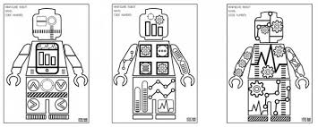 Select from 35428 printable coloring pages of cartoons, animals, nature, bible and many more. Robot Coloring Pages With Free Printable Coloring Sheets
