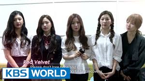 Kbs World Pray For Nepal Youtube
