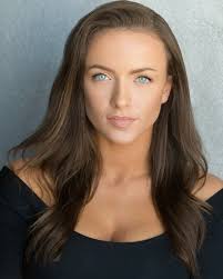 Jess Folley, ITV's The Voice & X-Factor: The Band Winner is Ali Rose in  Burlesque The Musical in Manchester & Glasgow * Fairy Powered Productions