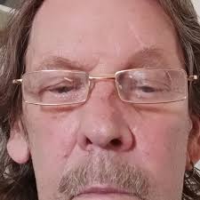 Birnamwood High School