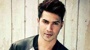 1 day ago · given that both varun and elnaaz are known for their amazing dancing skills, it will be a treat to watch these two together. Bhai Sahi Mein Hua Hai Na Netizen Trolls Varun Dhawan On His Covid 19 Diagnosis Actor Gives Sharp Response
