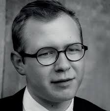 Novedades noviembre-diciembre 2023 by Grupo Anaya, S.A.