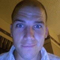 Maker Studios Inc Email Format