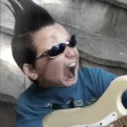 2017 Games Leaderboard