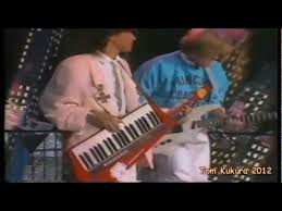 100 melhores músicas dos anos 70 80 e 90 todas as músicas em ordem de mais tocadas, você pode buscar sua confira as músicas internacionais mais tocadas nos anos 80. Musica Disco De Los Anos 80 Vol 1 Youtube