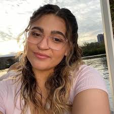 Emmy Marroquin and Kevin Nolasco's Wedding Website