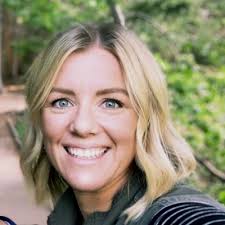 Warning: proud dad moment below. My 17 year old son, Jackson, is an amazing  artist. He is finishing his junior year of high school and has been the  president of the Art