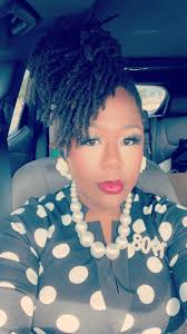 Grateful for personal growth and faith