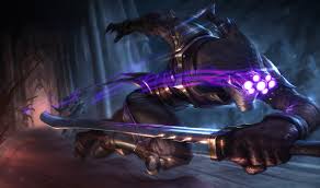 Master yi has tempered his body and sharpened his mind, so that thought and action have become almost as one. Master Yi League Of Legends Zerochan Anime Image Board