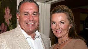 Margaret Arrigo's Instagram, Twitter & Facebook