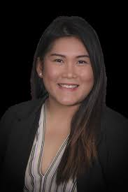 July 2024 Newsletter