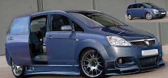 Maybe you would like to learn more about one of these? 7 Modified Proton Exora Ideas Protons Modified Shah Alam