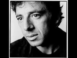 In his youth, bruel aspired to be a football player, but decided instead to pursue singing after seeing michel sardou in 1975. Patrick Bruel Tout S Efface Keanu Reeves Music Hugh Jackman