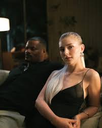 Eva Elfie Jason Luv: Whats Behind Their Popular Collaborations And Shared  Paths