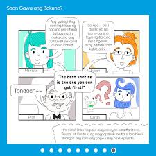 (or naïve), susceptible, trusting, unwary, Gullible In Tagalog