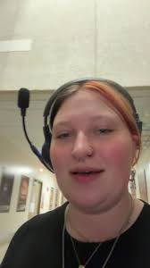 They did not play hot to go @Kinsey Blevins