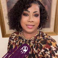 One more birthday Happy Birthday to my brother/cousin Derrick Db Coleman! I  love you and I pray the rest of the year is your best year!!! Facebook help  me wish him a