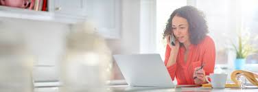 212 free images of small business. Small Business Insurance The Hartford