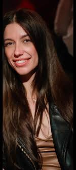 Heather Williams Truck Driver