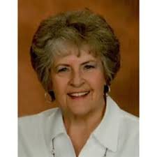Most Recent Obituaries Midvale UT, Draper, Nephi, Sandy UT