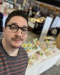 Julian Covey (@coveyceramics) • Instagram photos and videos