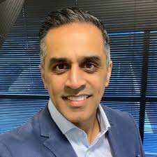 Housing Ombudsman: double severe maladministration for Hyde