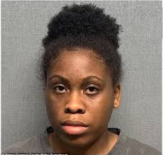 True Crime Junkie🔪❤️ Mary Margaret Farrow