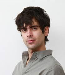 Jan Friedrich: Theater Dortmund