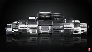 We did not find results for: Renault Truck Wallpapers Wallpaper Cave