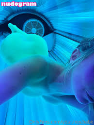 your.hey.babe Nude Leaks OnlyFans Photo 24 - Nudogram v2.1