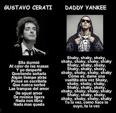 Playlist ideas for djs at a tempo of 80 beats per minute. Frases De Gustavo Cerati Photos Facebook