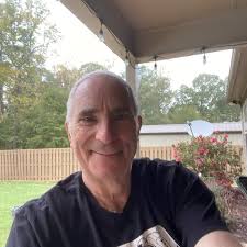 At just 36 years old, Dr. Alexandra Bastiany @dr.bastiany has made history  as the first Black woman interventional cardiologist in Canada. Born and  raised in Montreal to Haitian parents, she overcame stereotypes