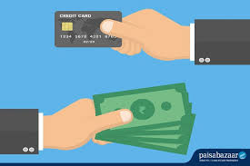 I thought it stopped working. Transferring Money From Credit Card To Bank Account Online 14 February 2021