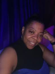 Gen Z Judy is back giving main character energy for her second and final  video! 💜💅 IRL, help us wish her a happy retirement. 💯✨️ No cap.  #sedgwickcounty #genzslang #diva #divajudy #genzmarketing #