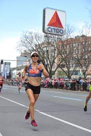 What do you think about the new trump emigration policy? Shake Up Your Long Run With Goal Marathon Pace Workouts Canadian Running Magazine