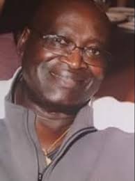 Wilbur Holmes Obituary (1942