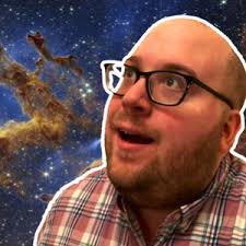 Doctor Who: The Moment