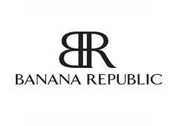 Now they can get a pair of jeans at gap, a cashmere sweater at banana republic, and a graphic tee at old navy, all with the swipe of just one card! Banana Republic Gift Card Balance Check Gift Card Balance Check
